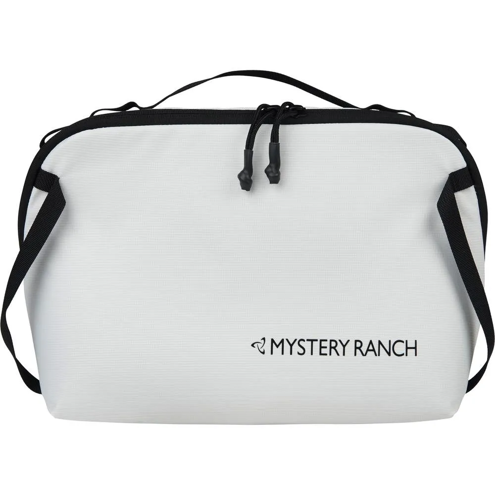 Mystery Ranch Mission Control, Large