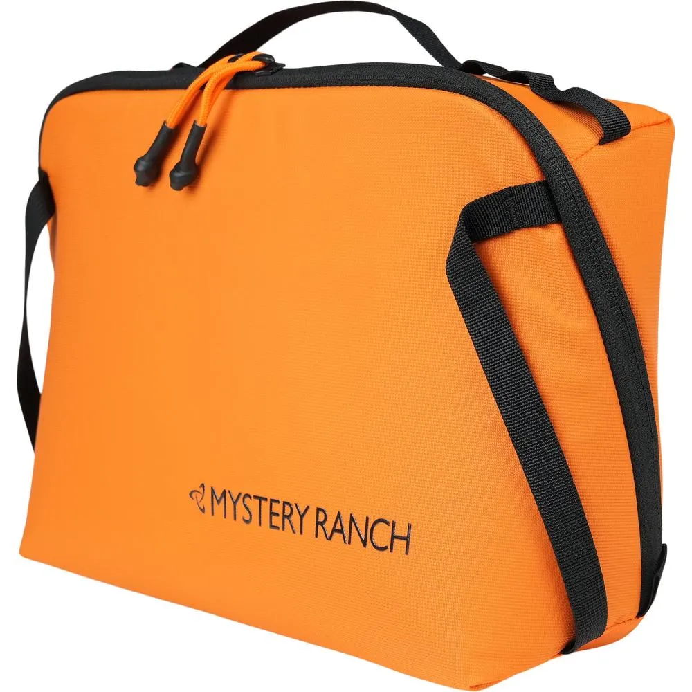Mystery Ranch Mission Control, Large