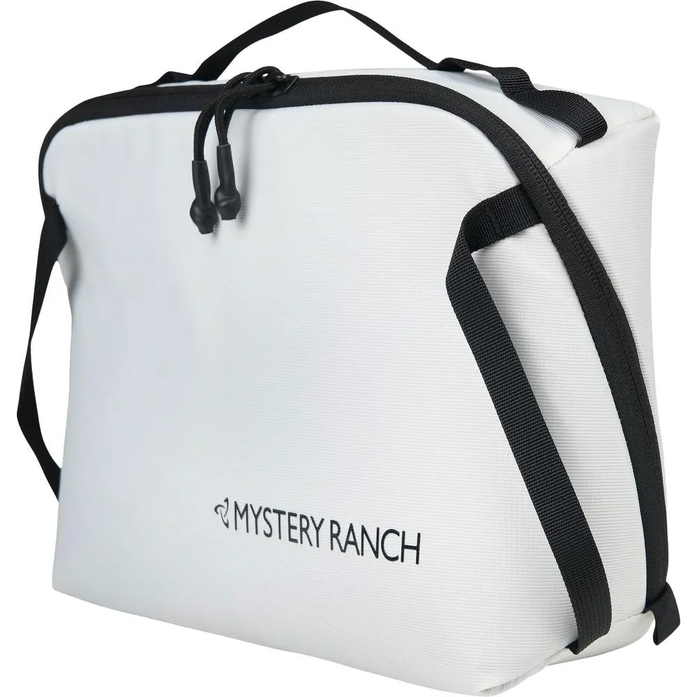 Mystery Ranch Mission Control, Large