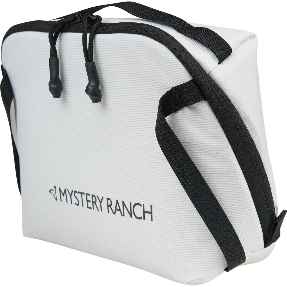 Mystery Ranch Mission Control, Medium