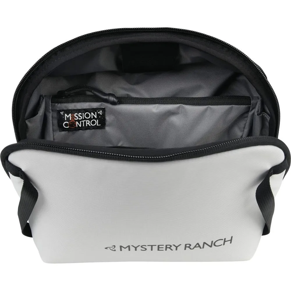 Mystery Ranch Mission Control, Medium