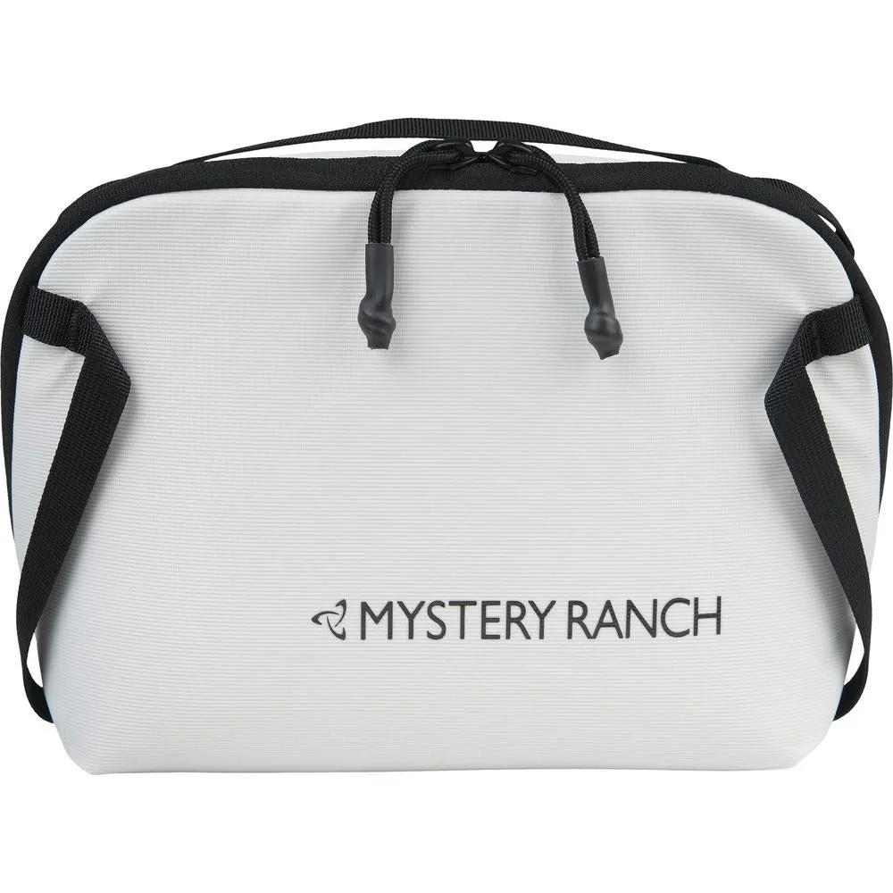 Mystery Ranch Mission Control, Medium