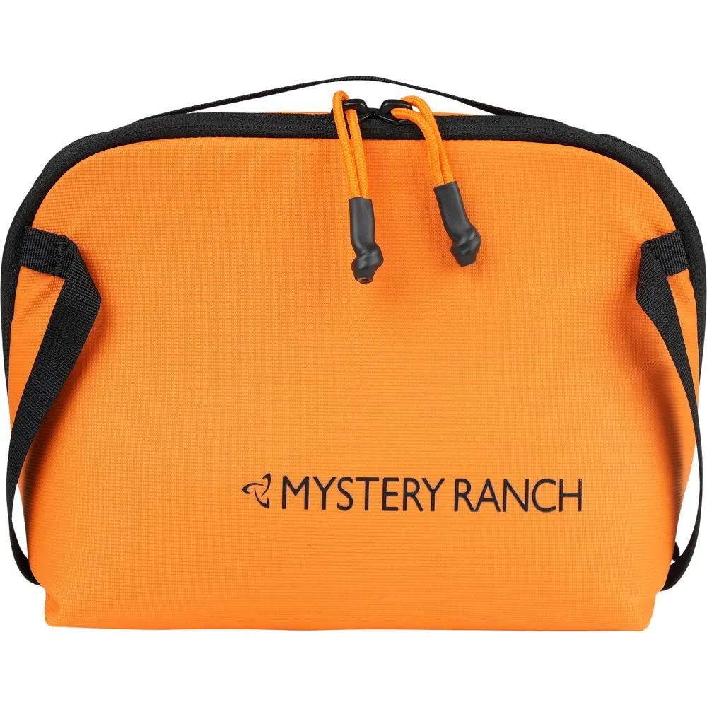 Mystery Ranch Mission Control, Medium