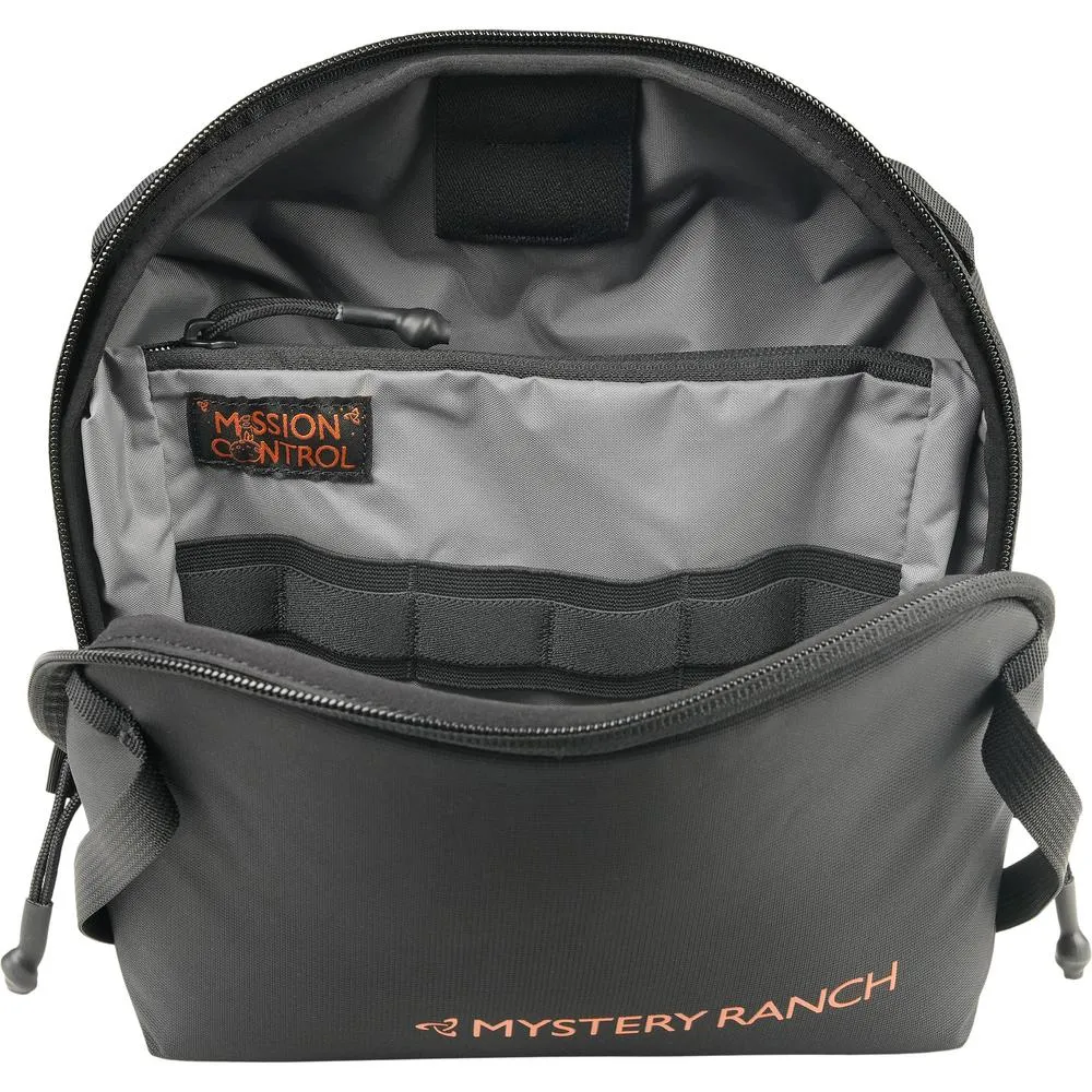 Mystery Ranch Mission Control, Medium