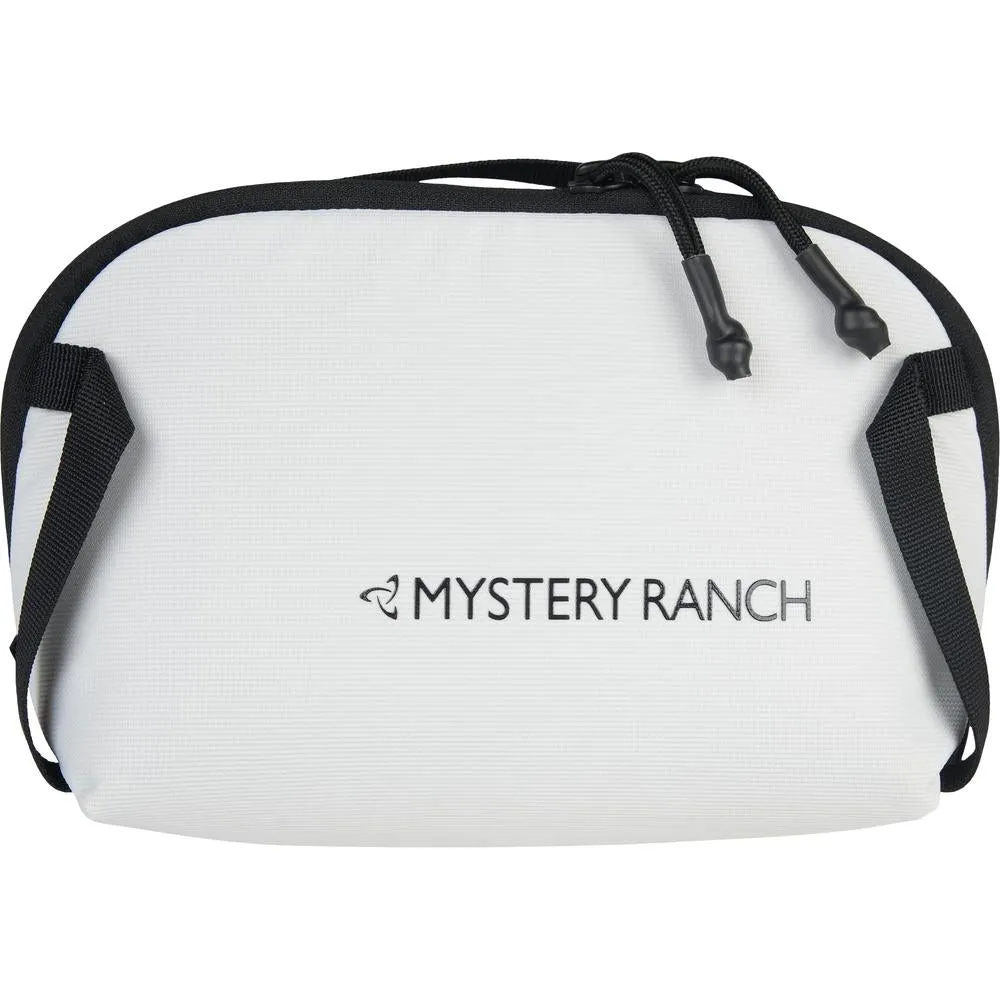 Mystery Ranch Mission Control, Small