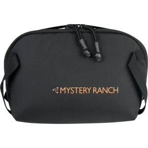 Mystery Ranch Mission Control, Small