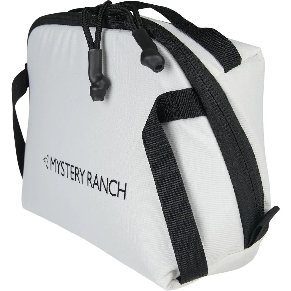 Mystery Ranch Mission Control, Small