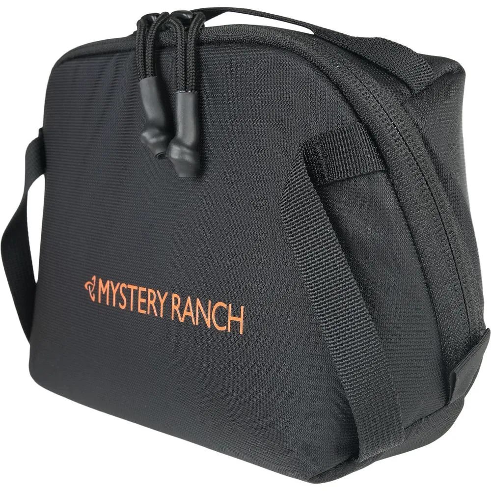Mystery Ranch Mission Control, Small
