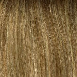 Nadia Wig by Envy | Synthetic (Mono Part)