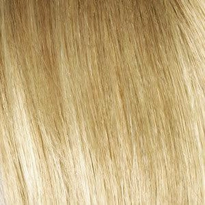 Nadia Wig by Envy | Synthetic (Mono Part)