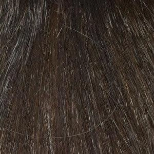 Nadia Wig by Envy | Synthetic (Mono Part)