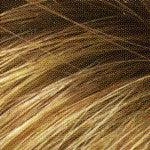 Nadia Wig by Envy | Synthetic (Mono Part)