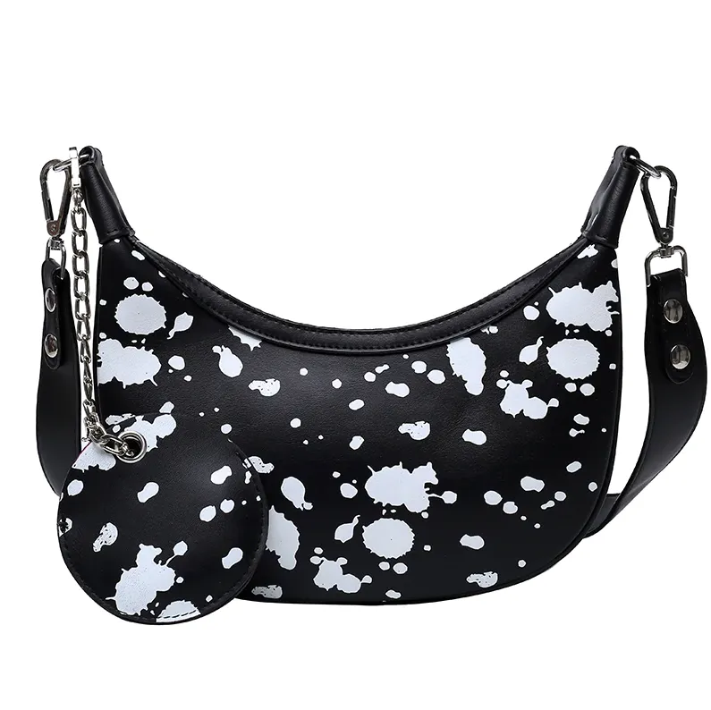 Naida Women's Handbag