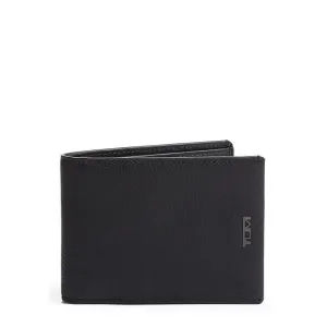 Nassau SLG Double Billfold