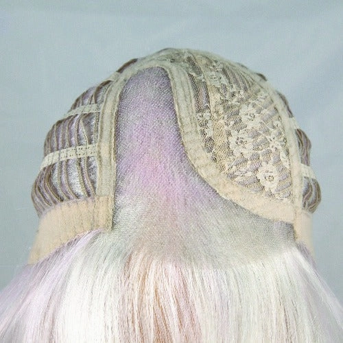 Naya - Orchid Collection by Rene of Paris