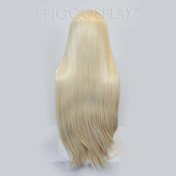 Nemesis - Natural Blonde Wig