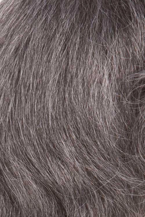 Nene <br>Human Hair Wig