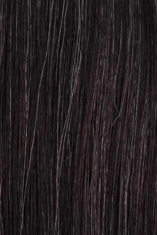 Nene <br>Human Hair Wig