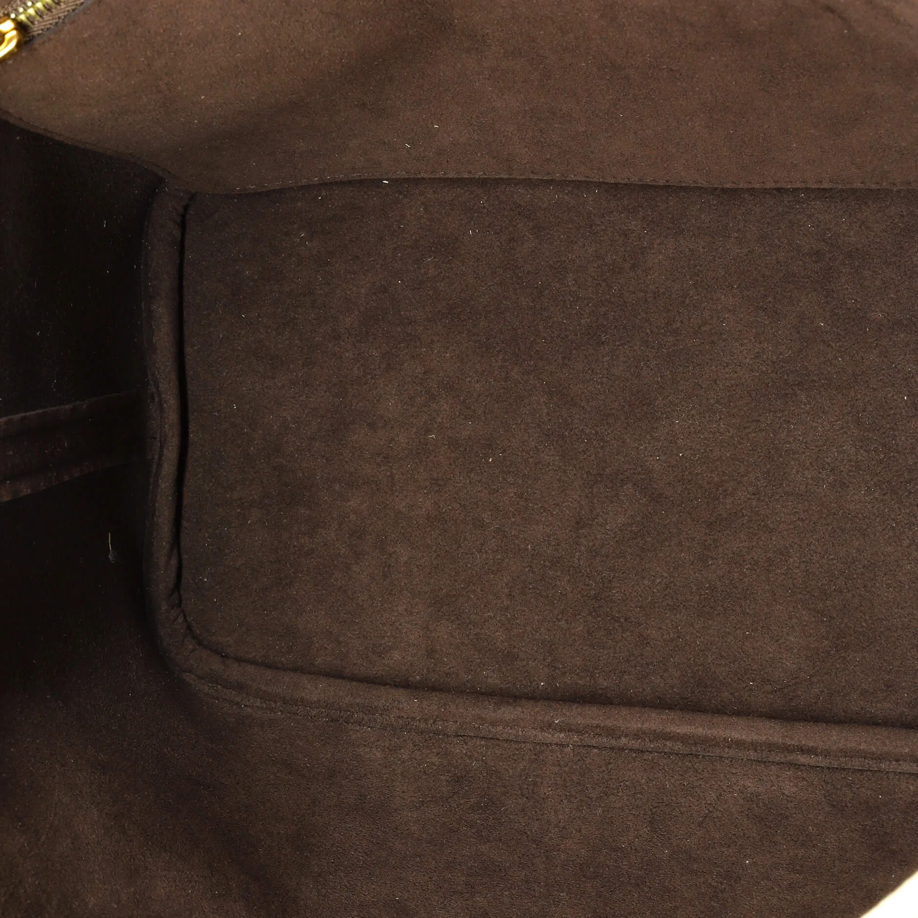 Neverfull NM Tote Monogram Empreinte Giant MM