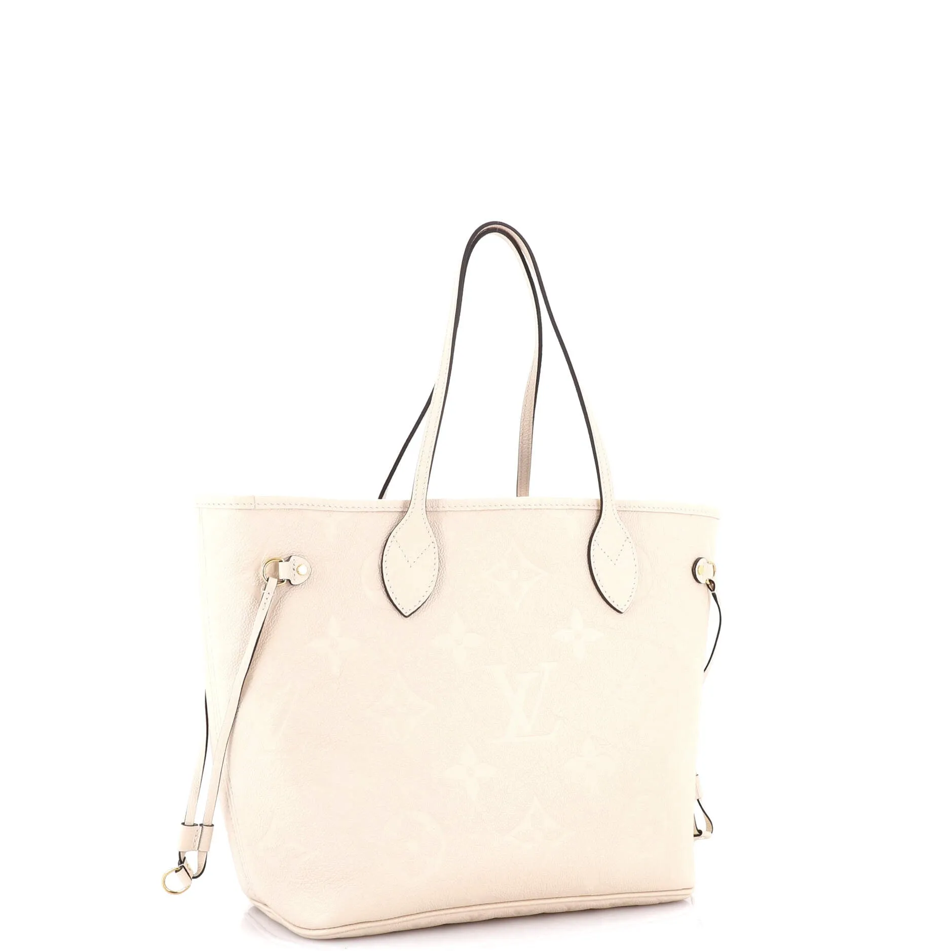 Neverfull NM Tote Monogram Empreinte Giant MM