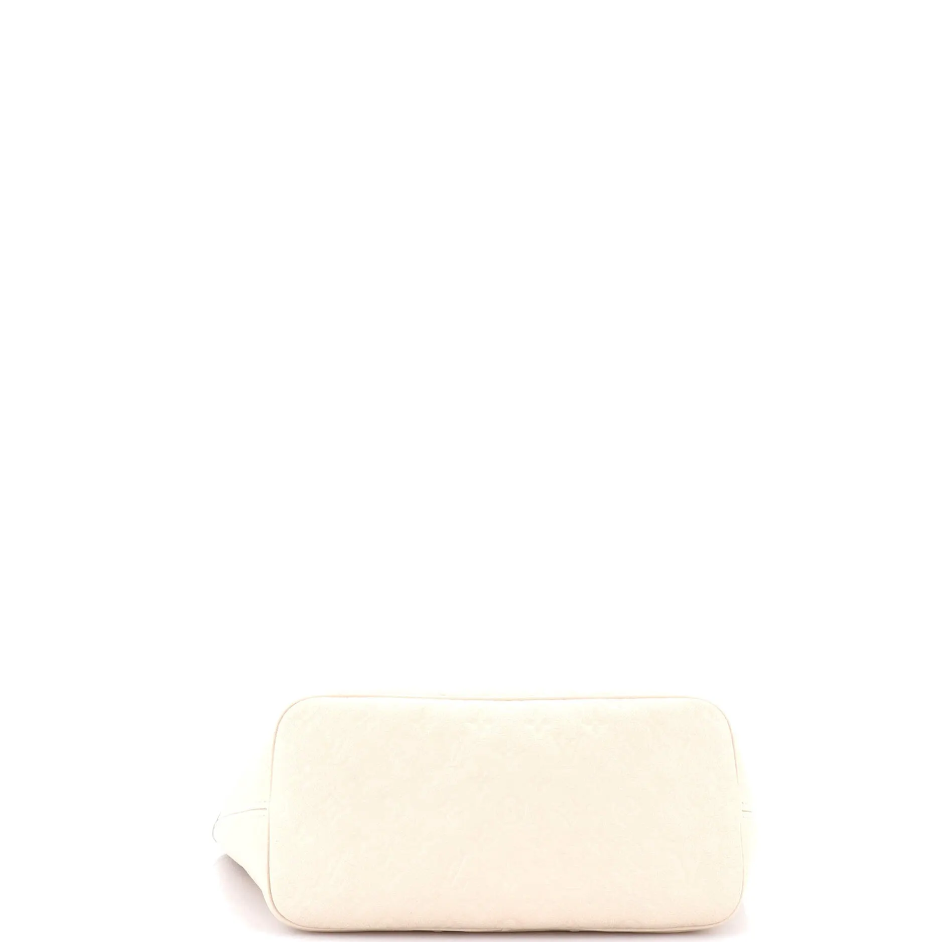 Neverfull NM Tote Monogram Empreinte Giant MM