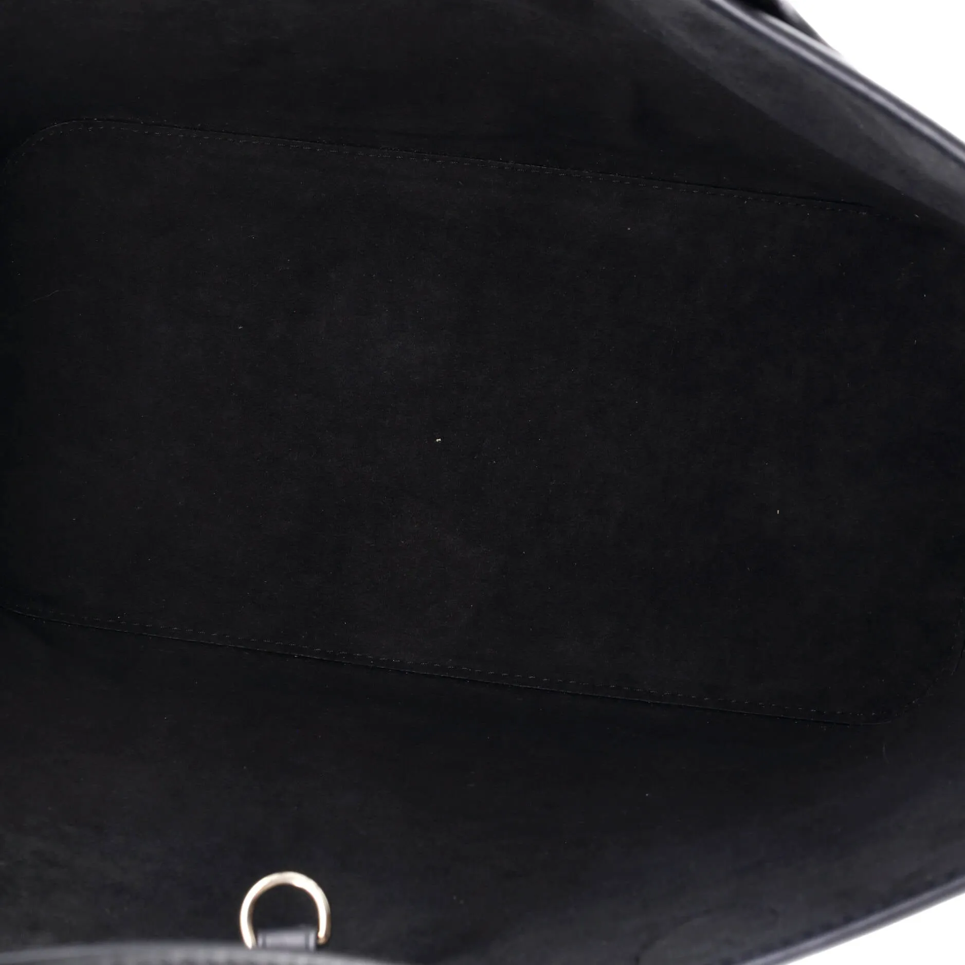 Neverfull Tote Epi Leather MM
