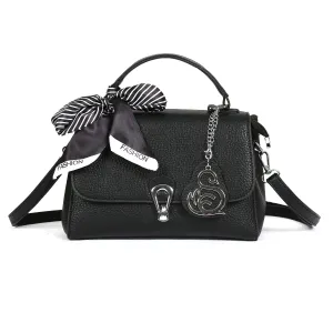 New Arrival Crossbody Bag For Girls 289