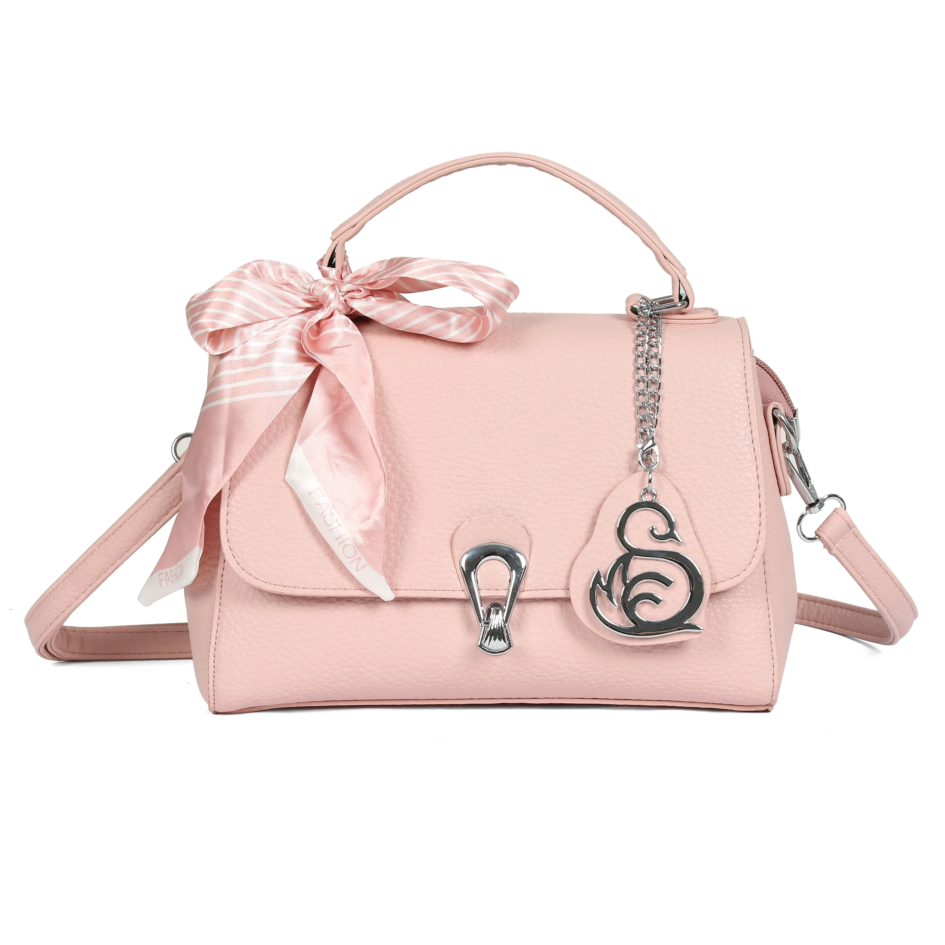 New Arrival Crossbody Bag For Girls 289