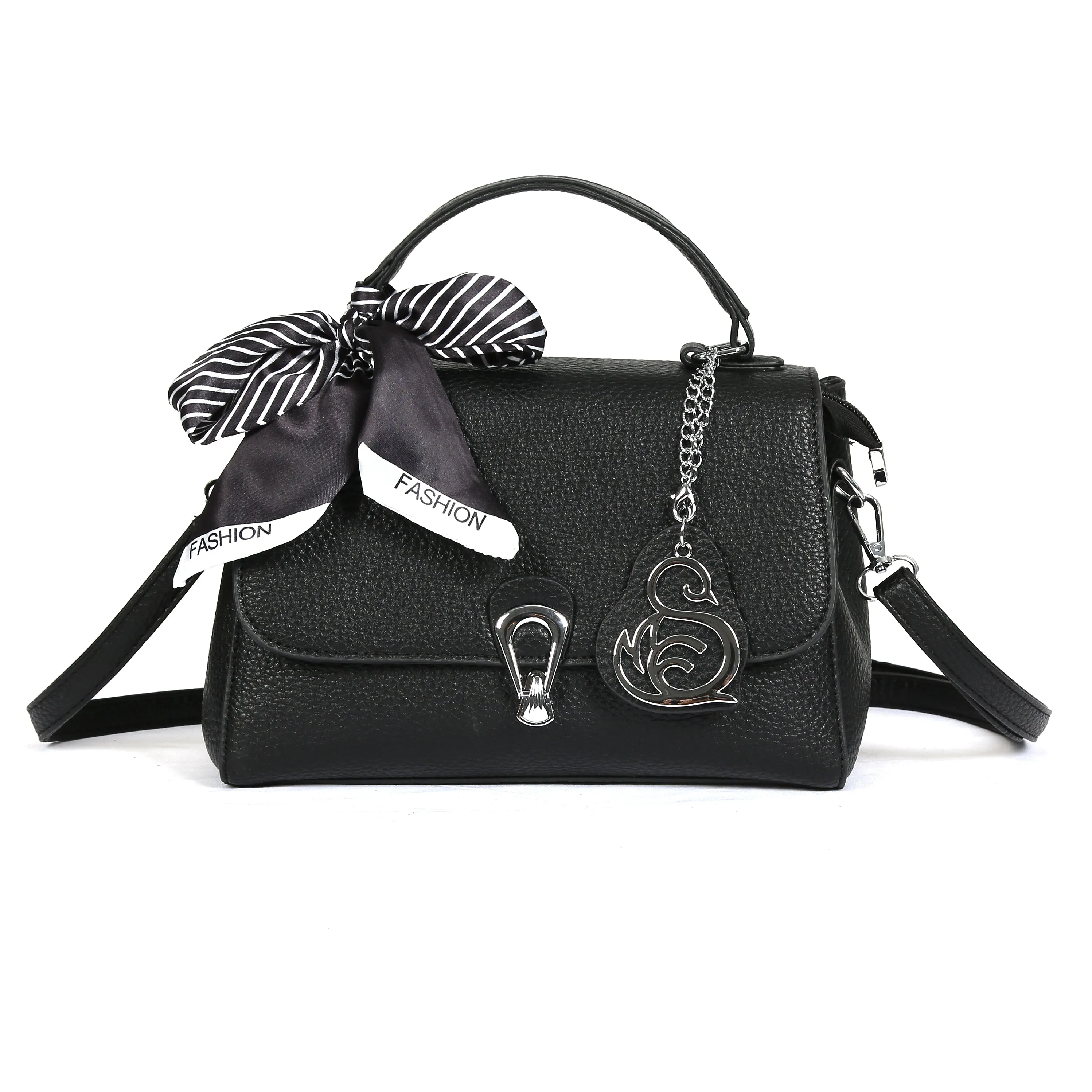 New Arrival Crossbody Bag For Girls 289
