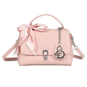 New Arrival Crossbody Bag For Girls 289