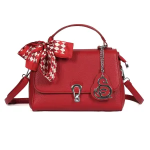 New Arrival Crossbody Bag For Girls 289