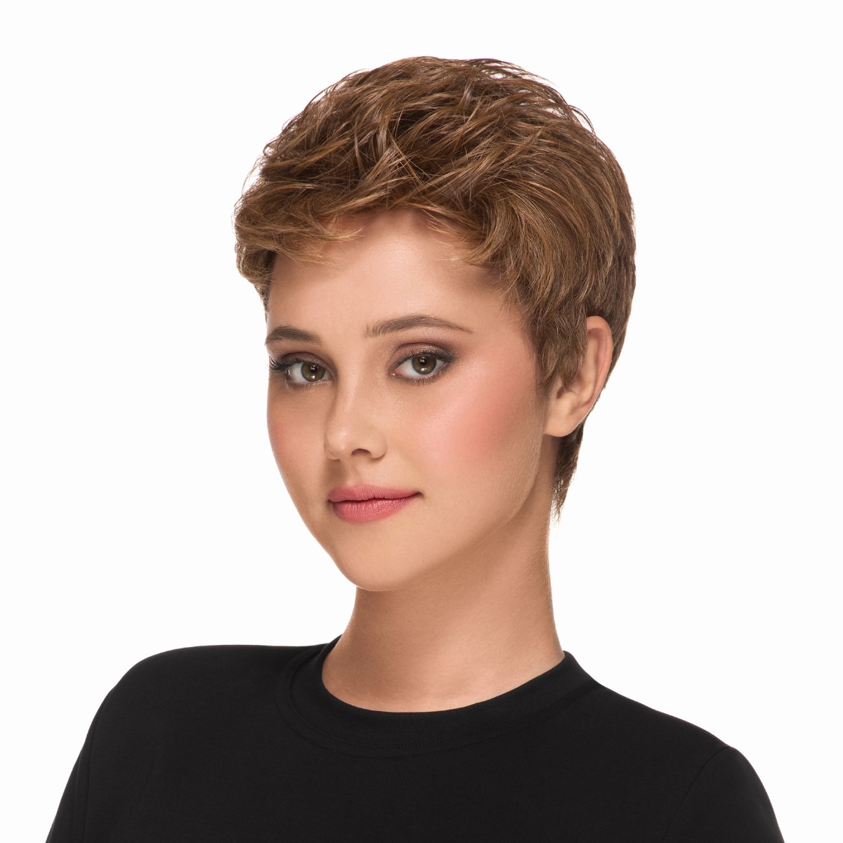 New Angle in 12/22/27/25R8 - Look Fabulous Collection by TressAllure ***CLEARANCE***