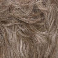 Nice and Neat wig - Natural Image
