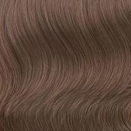 Nice and Neat wig - Natural Image