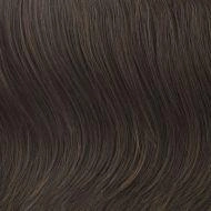 Nice and Neat wig - Natural Image