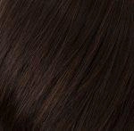 Nicki Wig by Tony of Beverly | Synthetic (Lace Front Mono)
