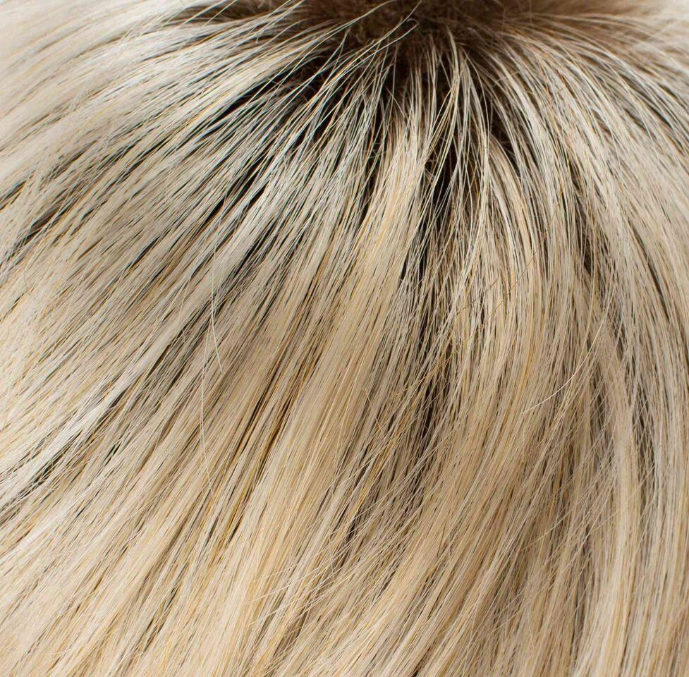 Nicki Wig by Tony of Beverly | Synthetic (Lace Front Mono)
