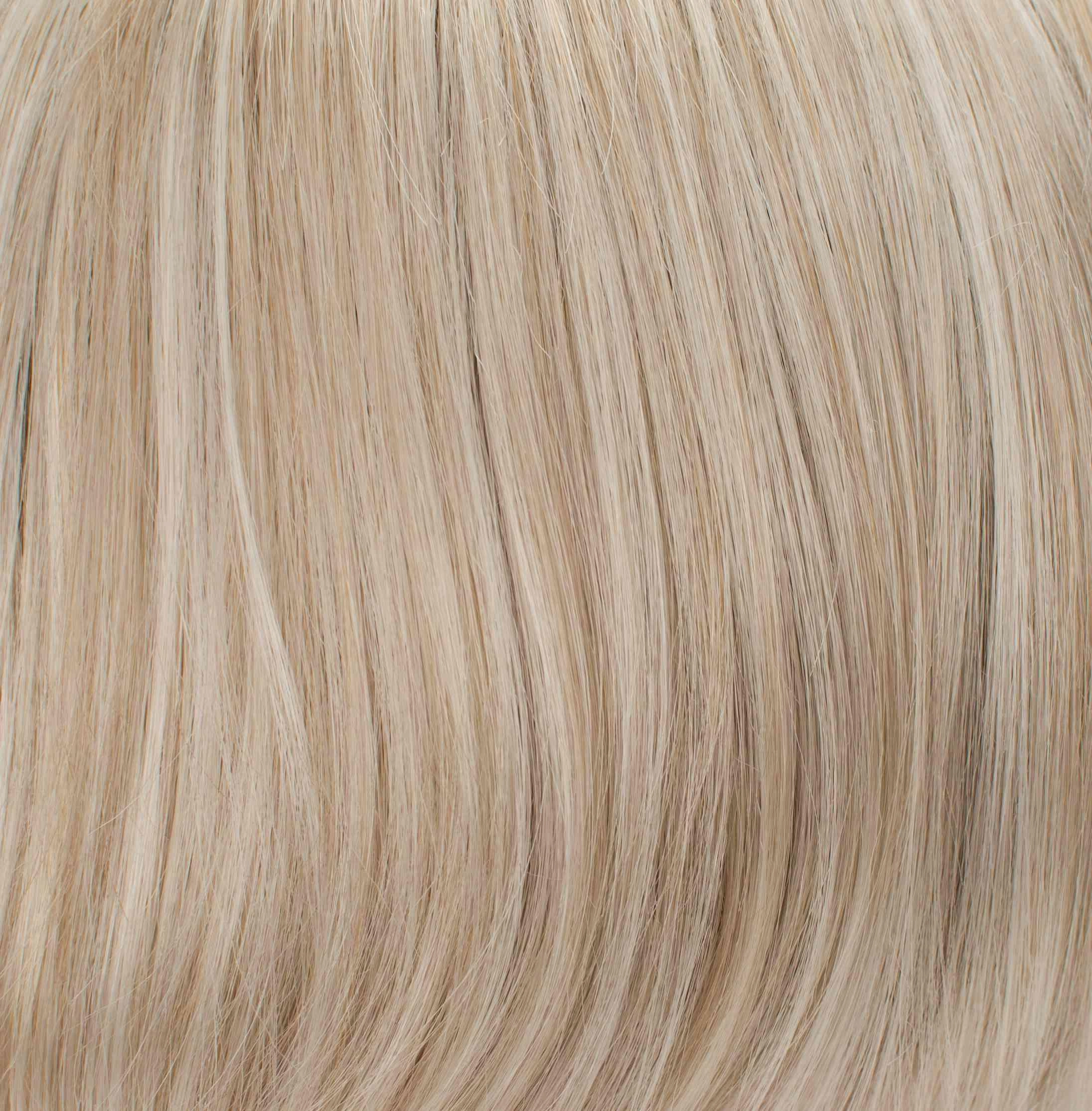 Nicki Wig by Tony of Beverly | Synthetic (Lace Front Mono)