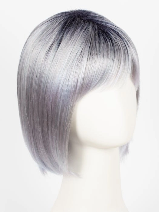 Nico | Synthetic Wig (Basic Cap)