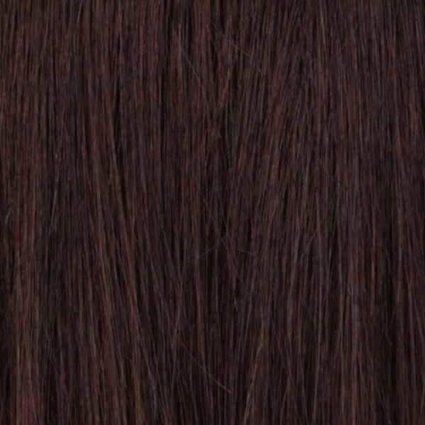 Nicole Hairpiece by Estetica Designs | Remy Human Hair (Full Lace Front Mono Top)