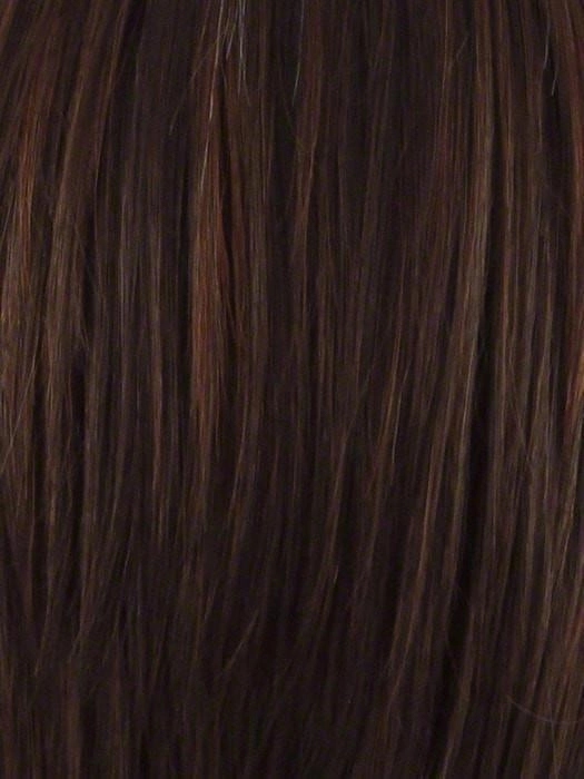 Niki Wig by Rene of Paris | Synthetic (Lace Front & Lace Part)