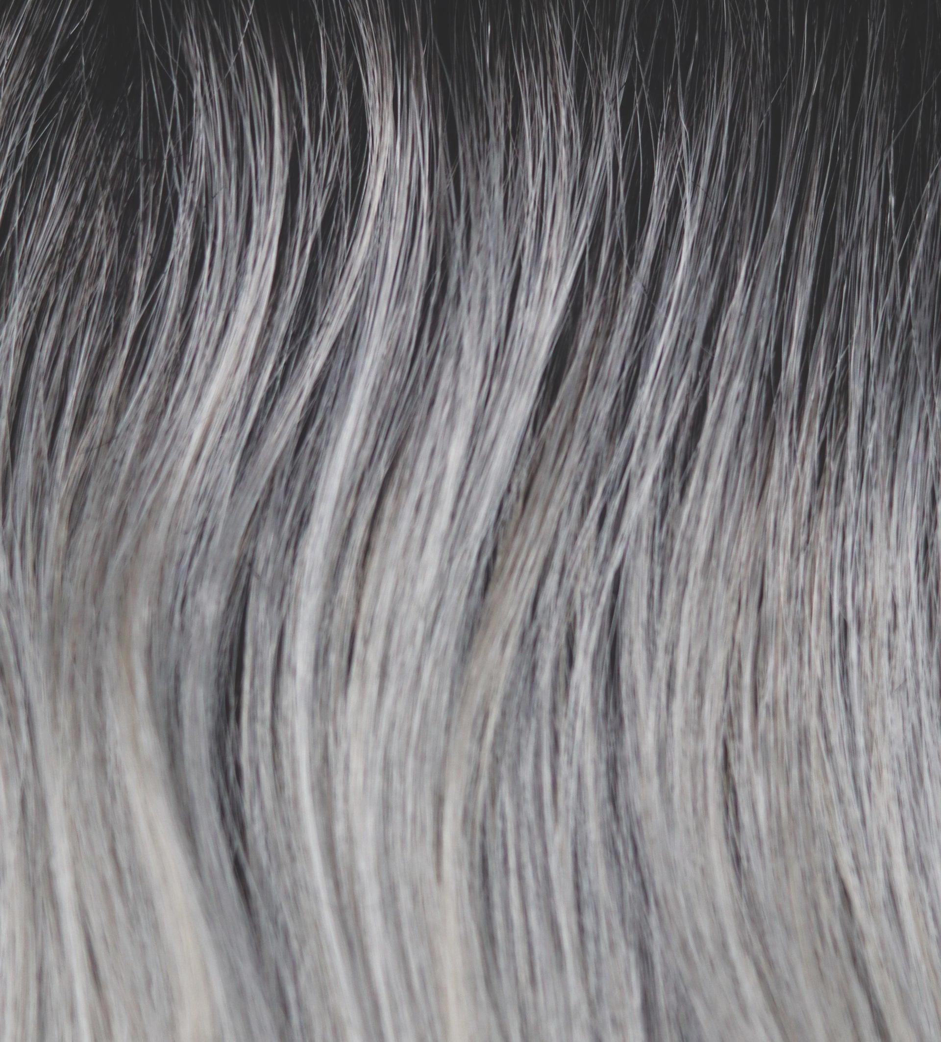 Niki Wig by Rene of Paris | Synthetic (Lace Front & Lace Part)