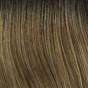 Nikki Wig by Henry Margu | Synthetic (Traditional Cap)