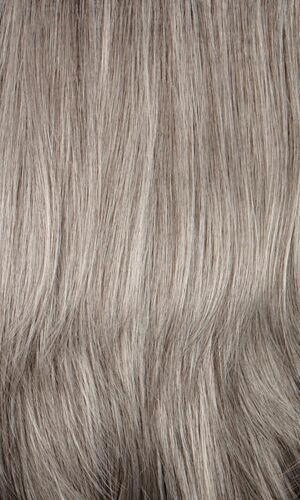 Nikki Wig by Henry Margu | Synthetic (Traditional Cap)