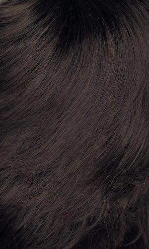 Nikki Wig by Henry Margu | Synthetic (Traditional Cap)