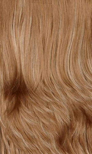 Nikki Wig by Henry Margu | Synthetic (Traditional Cap)