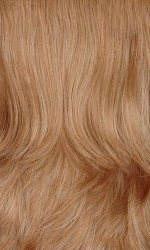 Nikki Wig by Henry Margu | Synthetic (Traditional Cap)