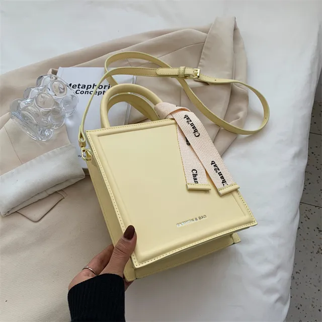 Niko Women's Handbag