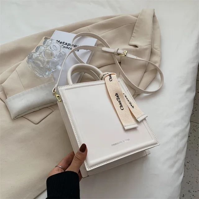 Niko Women's Handbag