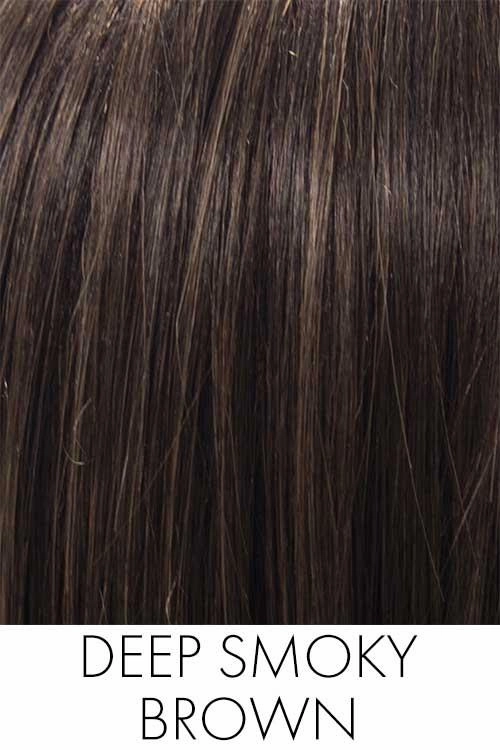 Nima <br>Synthetic Wig